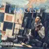 Lightskin Legend - Process